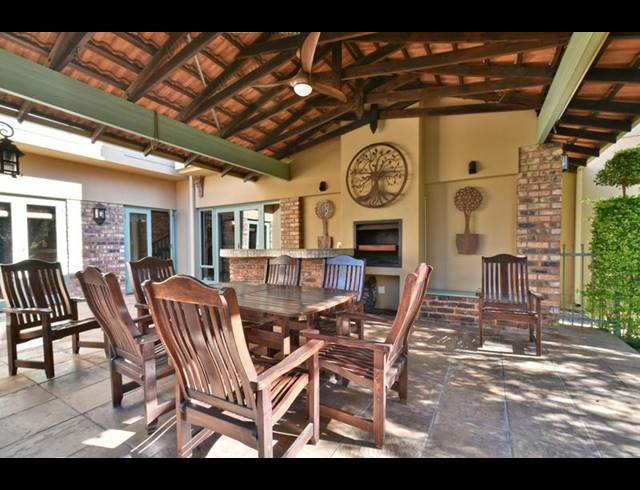 4 BEDROOM HOUSE FOR SALE IN NORTHCLIFF